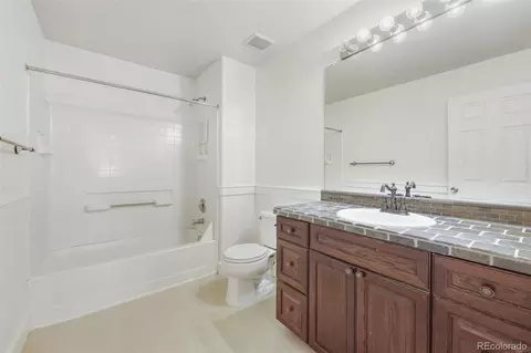Bath - 5384 Perth Ct, Denver, CO 80249 photo 4 of 4