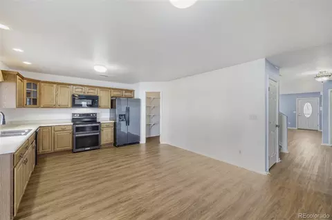 Other - 5384 Perth Ct, Denver, CO 80249 photo 1 of 6