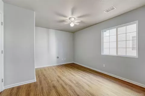 Bedroom - 5384 Perth Ct, Denver, CO 80249 photo 1 of 5