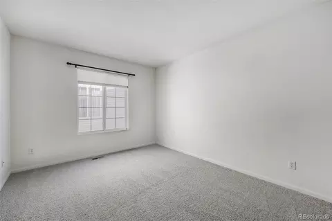 Bedroom - 5384 Perth Ct, Denver, CO 80249 photo 4 of 5