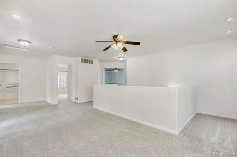 Other - 5384 Perth Ct, Denver, CO 80249 photo 3 of 6