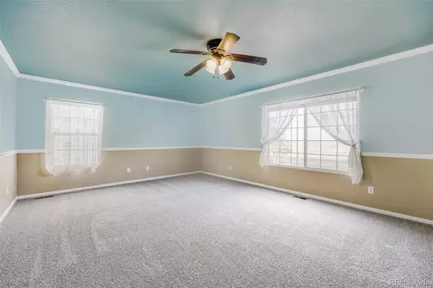 Other - 5384 Perth Ct, Denver, CO 80249 photo 4 of 6