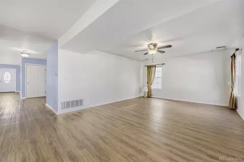 Living - 5384 Perth Ct, Denver, CO 80249 photo 3 of 6