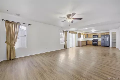 Living - 5384 Perth Ct, Denver, CO 80249 photo 1 of 6