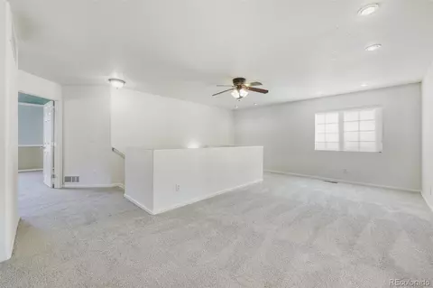 Living - 5384 Perth Ct, Denver, CO 80249 photo 6 of 6