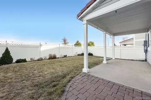 Exterior - 5384 Perth Ct, Denver, CO 80249 photo 2 of 5