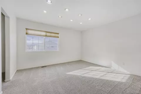 Other - 5384 Perth Ct, Denver, CO 80249 photo 5 of 6