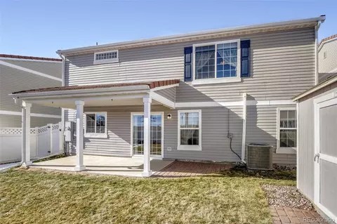 Other - 5384 Perth Ct, Denver, CO 80249 photo 6 of 6