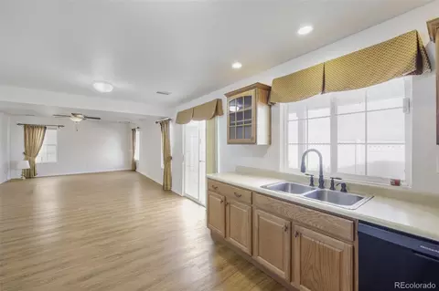 Other - 5384 Perth Ct, Denver, CO 80249 photo 2 of 6