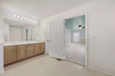 Bath - 5384 Perth Ct, Denver, CO 80249 photo 2 of 4