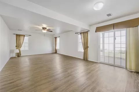 Living - 5384 Perth Ct, Denver, CO 80249 photo 2 of 6