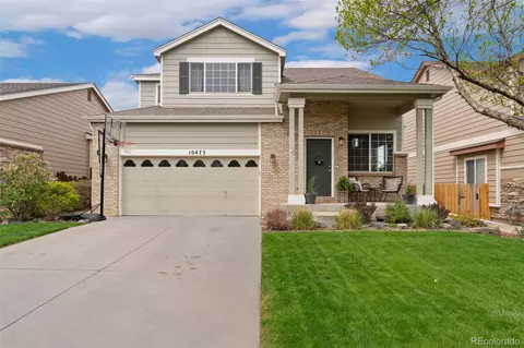 10475 E Abilene St, Commerce City, CO 80022