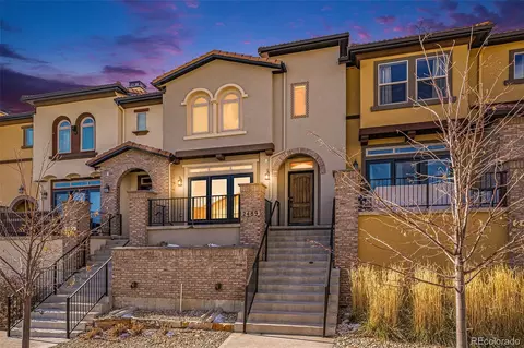 2489 S Orion St, Lakewood, CO 80228