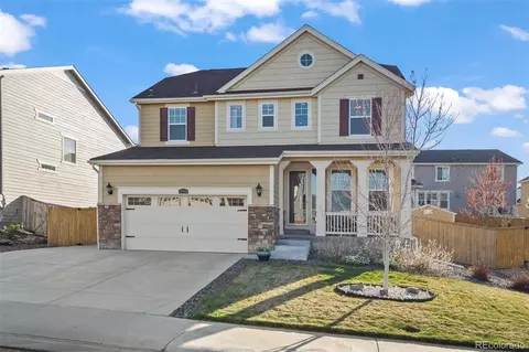 14275 Grape St, Thornton, CO 80602