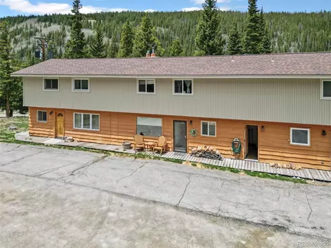 283 Range Rd #2, Breckenridge, CO 80424