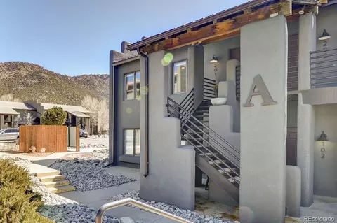 623 Cedar Ln #A201, Buena Vista, CO 81211