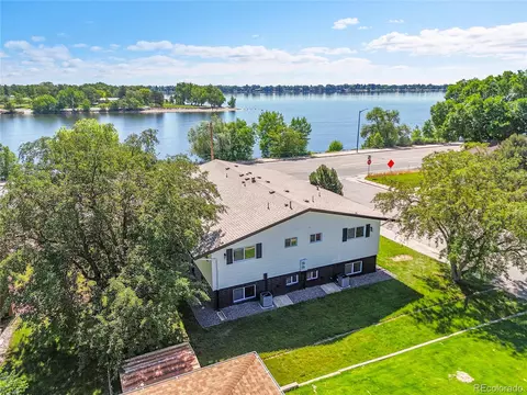 2503-2507 N Taft Ave, Loveland, CO 80538