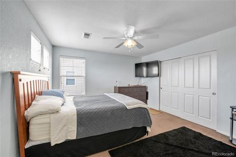 8125 E 134th Pl, Thornton, CO 80602 photo 37