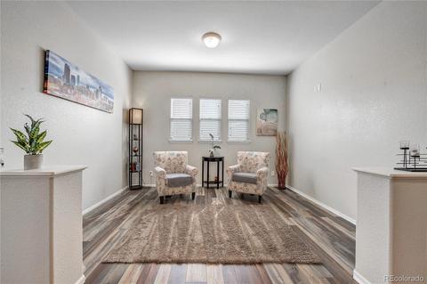 8125 E 134th Pl, Thornton, CO 80602 photo 4