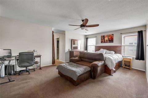 8125 E 134th Pl, Thornton, CO 80602 photo 31
