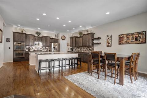 8125 E 134th Pl, Thornton, CO 80602 photo 12