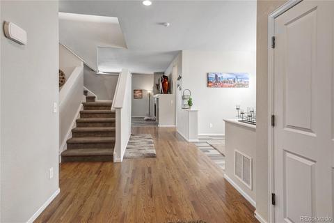 8125 E 134th Pl, Thornton, CO 80602 photo 2