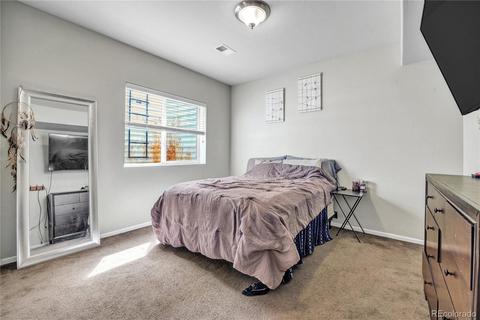 8125 E 134th Pl, Thornton, CO 80602 photo 22