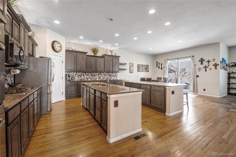 8125 E 134th Pl, Thornton, CO 80602 photo 9