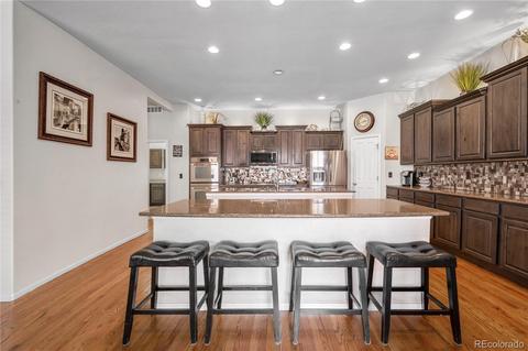 8125 E 134th Pl, Thornton, CO 80602 photo 10