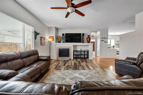 8125 E 134th Pl, Thornton, CO 80602 photo 14