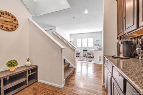 8125 E 134th Pl, Thornton, CO 80602 photo 25
