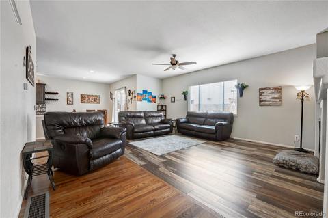 8125 E 134th Pl, Thornton, CO 80602 photo 15