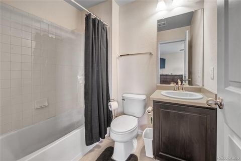 8125 E 134th Pl, Thornton, CO 80602 photo 38