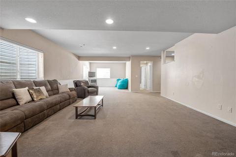 8125 E 134th Pl, Thornton, CO 80602 photo 20