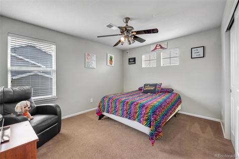 8125 E 134th Pl, Thornton, CO 80602 photo 27