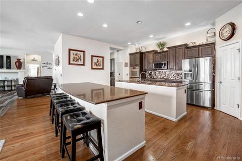 8125 E 134th Pl, Thornton, CO 80602 photo 11
