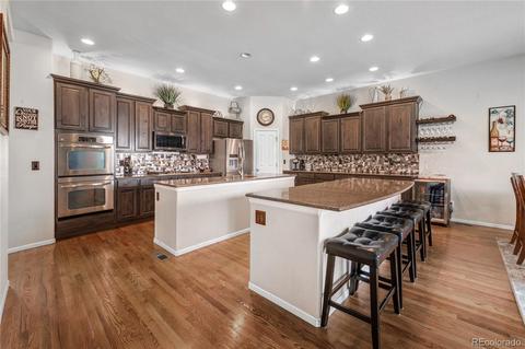 8125 E 134th Pl, Thornton, CO 80602 photo 8