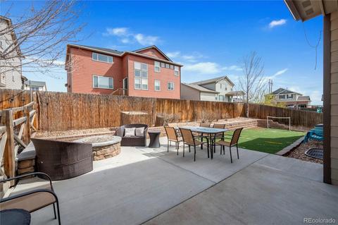 8125 E 134th Pl, Thornton, CO 80602 photo 40