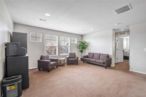 8125 E 134th Pl, Thornton, CO 80602 photo 36