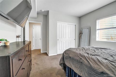 8125 E 134th Pl, Thornton, CO 80602 photo 23