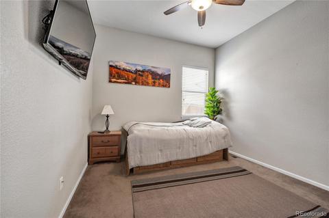 8125 E 134th Pl, Thornton, CO 80602 photo 17
