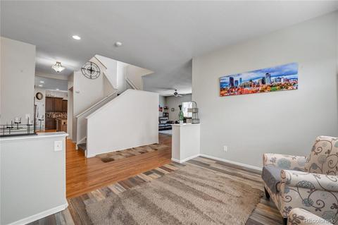 8125 E 134th Pl, Thornton, CO 80602 photo 5