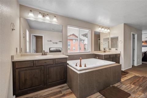 8125 E 134th Pl, Thornton, CO 80602 photo 33