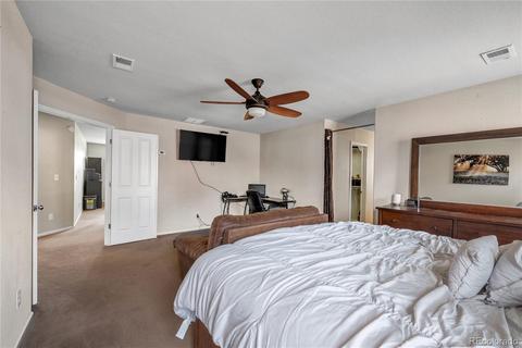 8125 E 134th Pl, Thornton, CO 80602 photo 30