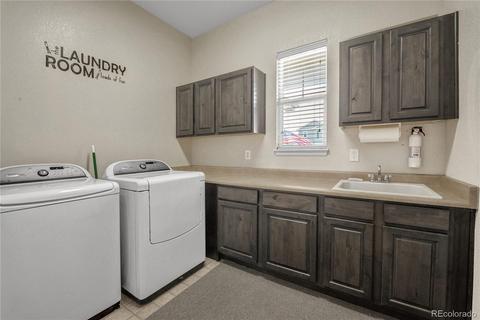 8125 E 134th Pl, Thornton, CO 80602 photo 7