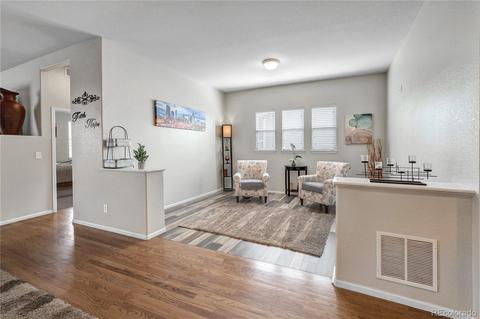 8125 E 134th Pl, Thornton, CO 80602 photo 3