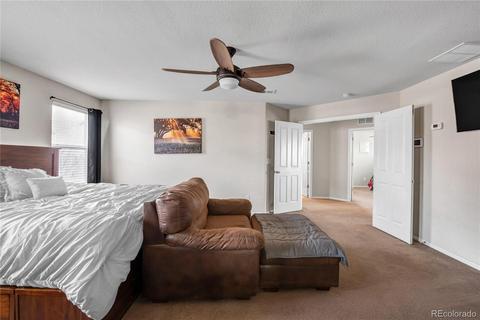 8125 E 134th Pl, Thornton, CO 80602 photo 35