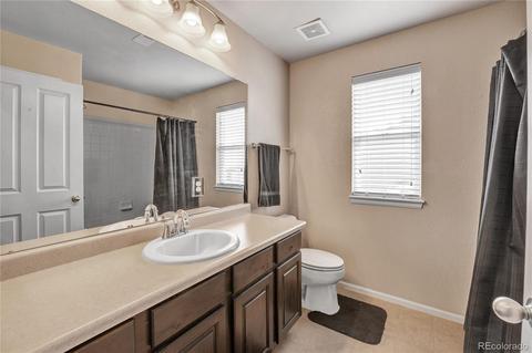 8125 E 134th Pl, Thornton, CO 80602 photo 28