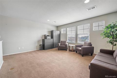 8125 E 134th Pl, Thornton, CO 80602 photo 26