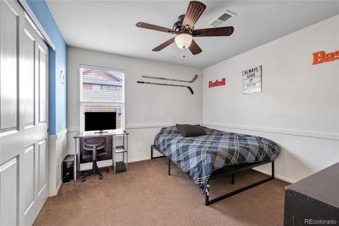 8125 E 134th Pl, Thornton, CO 80602 photo 29